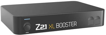 Roco Z21 XL BOOSTER Digital-Booster DCC (10869)