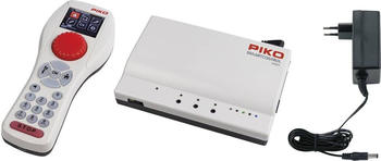 Piko SmartControl WLAN Basis Set (55821)