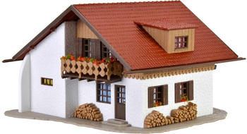 Vollmer H0 Haus Bergblick (43701)