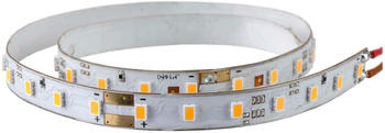 Viessmann LED-Leuchtstreifen 2 3 mm breit mit warmweißen LEDs 2000K (5087)