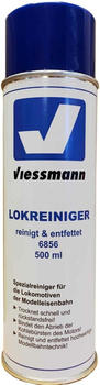 Viessmann Lokreiniger 500 ml (6856)