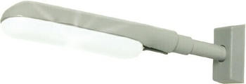 Viessmann Modellspielwaren Viessmann Industrieleuchte LED weiß (6925)