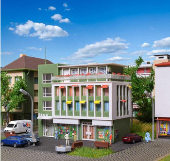 Vollmer Bank- und Geschäftshaus (47729)