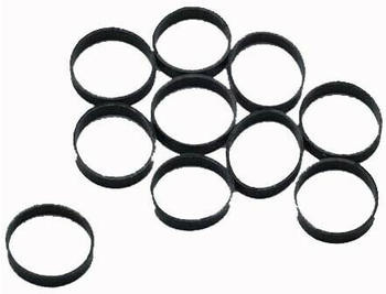 Piko Antriebsriemen Kö 8 mm Durchmesser 10 Stück (56023)