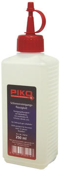 Piko G Schienenreiniger spezial 250 ml Gleis-Gleise (35414)