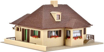 Vollmer Einfamilienhaus (43719)