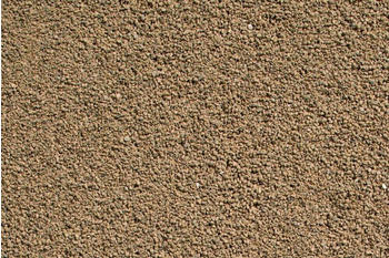 Auhagen Granit-Gleisschotter erdbraun (61831)