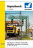 Viessmann Signalbuch 2012 alle Spuren 2. Überarbeitete Auflage (5299)