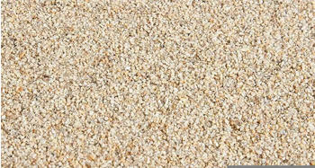 Faller Streumaterial Kies beige 650 g (170302)
