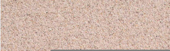 Auhagen Granit-Gleisschotter beigebraun (63834)