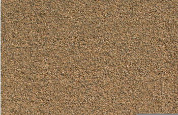 Auhagen Granit-Gleisschotter erdbraun Ausgestaltungs- 1:120 (63835)