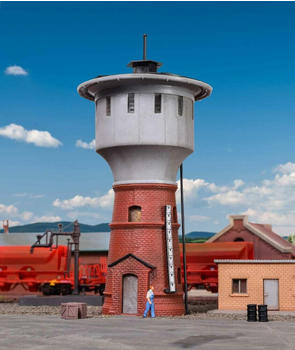 Kibri Wasserturm (37432)