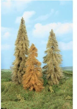Heki Lärchen herbstlich 18-24 cm (3 Stück) (2177)