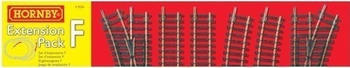 Hornby Gleisergänzung 6 (R8226)
