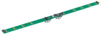 M&auml;rklin LED-Innenbeleuchtung warmwei&szlig; (73410)