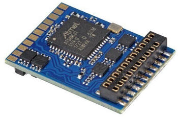 ESU LokPilot 5 (59659)