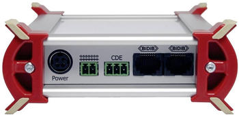 Tams Elektronik Booster (40-19607-01)