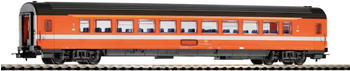 Piko Personenwagen 1. Klasse FS (58671)