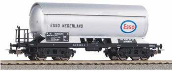 Piko Druckgaskesselwagen Esso, NS, Ep. III (54538)