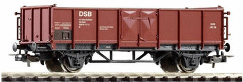 Piko Offener Güterwagen DSB IV (95354)