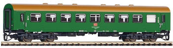 Piko Rekowagen 2. Klasse DB AG V (47614)