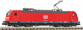 Piko E-Lok BR 185 DB AG VI (40580)