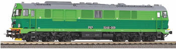 Piko Diesellokomotive SU46 PKP Spur H0 Epoche IV DC (52870)