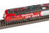 Piko Elektrolokomotive Vectron 193 342 Unlock the dock DB AG Expert Spur H0 Epoche VI DC (59394)