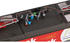 Piko Elektrolokomotive Vectron 193 342 Unlock the dock DB AG Expert Spur H0 Epoche VI DC (59394)