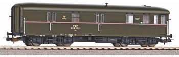 Piko Postwagen PKP IV (53800)