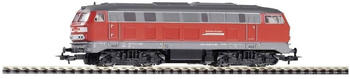 Piko Diesellokomotive BR 218 Bahnbau Gruppe Ep. VI (98544B)