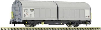 Fleischmann Schiebewandwagen, Transwaggon/SBB Cargo (6660011)