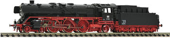 Fleischmann Dampflokomotive 01 102, DB (714505)