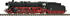 Fleischmann Dampflokomotive 01 102, DB (714505)