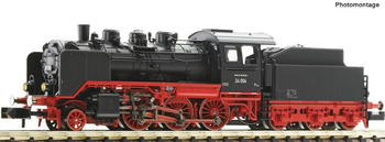 Fleischmann Dampflokomotive 24 004, DR (7170006)