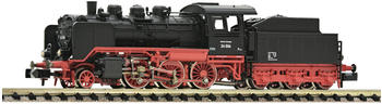 Fleischmann Dampflokomotive BR 24, DR (7160006)