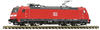 Fleischmann 7570008 N E-Lok BR 146.2 der DB AG