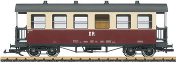 LGB Personenwagen DR, Ep. IV (37736)