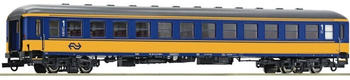 Roco Schnellzugwagen 1. Klasse, NS, Ep. V (74316)