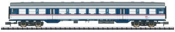 Trix Modellbahnen Personenwagen Bnrz 450.3 (18489)