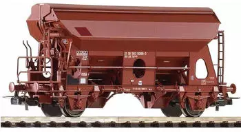 Piko Selbstentladewagen Td5635, DR, Ep. IV (24602)