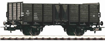 Piko Offener Güterwagen GTMK NS III (58997)