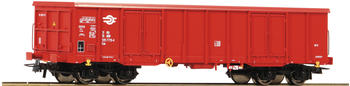 Roco Offener Güterwagen, MAV (76969)
