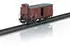 Märklin Gedeckter Güterwagen G 10 (48820)