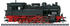 Märklin Dampflok Br 94 der DB (38940)