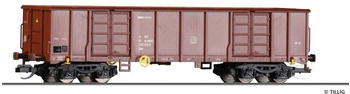 Tillig Offener Güterwagen der MAV Cargo (18226)