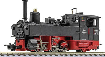 Liliput Dampflokomotive Typ U 298.25 Steyrtalbahn Ep.I (L141473)