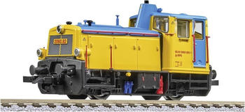 Liliput Diesellok 2060-082-1 RPS Ep.VI (L132464)