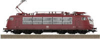 Trix Modellbahnen H0 Elektrolokomotive Baureihe 103 DB (22929)