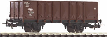 Piko Offener Güterwagen Omu ÖBB III (54308)
